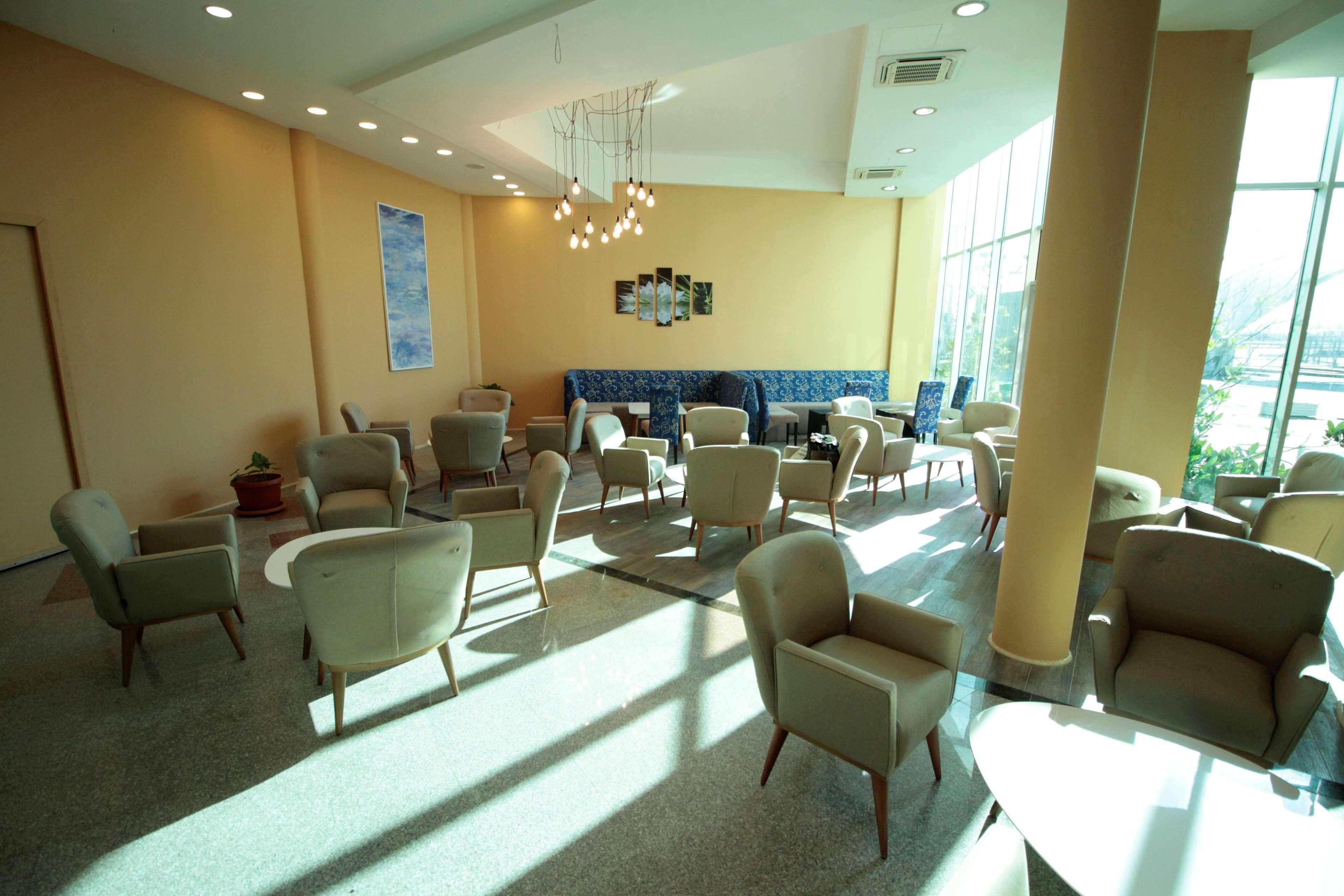Best Western Hotel Galla Sllatine e Madhe Exterior foto