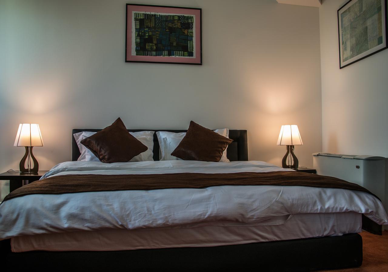 Best Western Hotel Galla Sllatine e Madhe Habitación foto