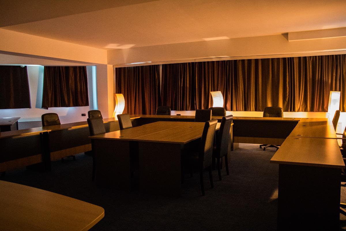 Best Western Hotel Galla Sllatine e Madhe Exterior foto